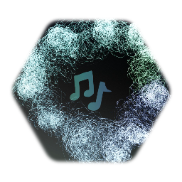 DinDin and Friends OST's -  (Chapter 1)