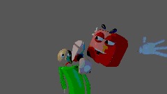 A screenshot taken in Dreams. 3 of 26.