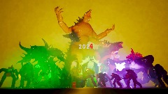 2024