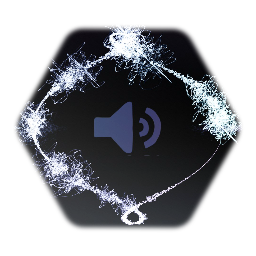 Wooden Door Handle 10