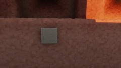 ZD 4 - Apocalyptic Desert PCT