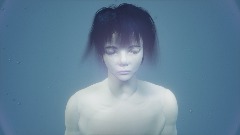 A screenshot taken in Dreams. 30 of 30.