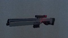 A screenshot taken in Dreams. 9 of 9.