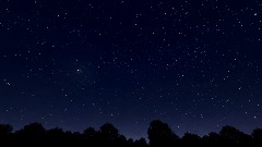 A screenshot taken in Dreams. 11 of 14.