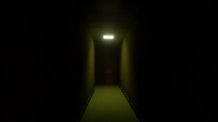 The Nightmares Beyond