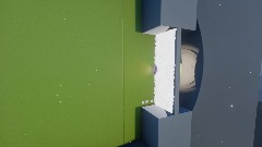 Remix of 2D Shoot-'em-up: