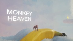 A screenshot taken in Dreams. 1 of 3.