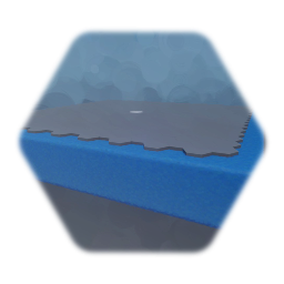 Sonic and the 7 seas world map contest