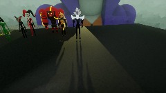 Batman Batman Batman Batman Batman Batman Batman Batman Batman