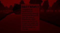 A screenshot taken in Dreams. 7 of 11.