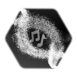 Theme of the Umbral Monarch (Full)