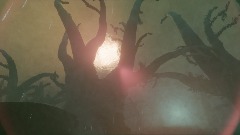 A screenshot taken in Dreams. 4 of 18.