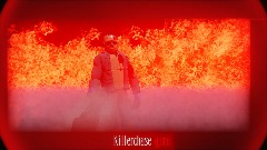 A screenshot taken in Dreams. 3 of 13.