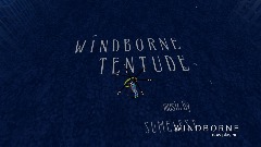 A screenshot taken in Dreams. 5 of 6.