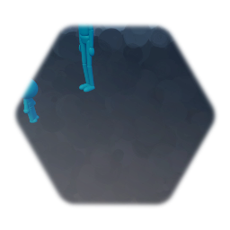 我的創作 - 2026/7/12