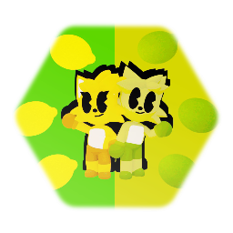 Adventures of Candyland Character Collection