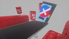 Just A Soda Can... 2