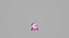 A screenshot taken in Dreams. 3 of 5.