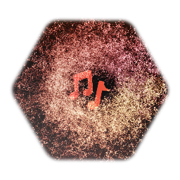 Mega Man 9 - Flash in the Dark (JustinArt Remix 1.0 & 2.0)