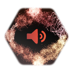 Underswap reanimation