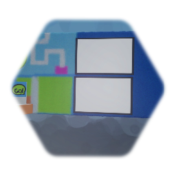 PBS kids billboard