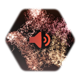 Playboi carti - Evil j0rdan [explicit]