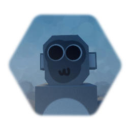 Working Gorilla tag monke for people