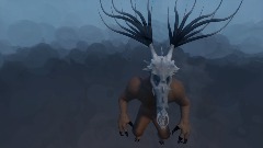 A screenshot taken in Dreams. 2 of 22.