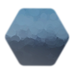 The Greatest Strategy