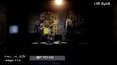 A screenshot taken in Dreams. 7 of 8.
