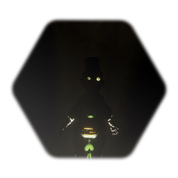 Leprechaun-Leprechaun Returns