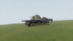 A screenshot taken in Dreams. 4 of 4.