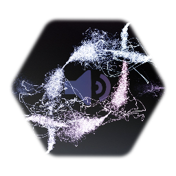 Khaby Lame Mechanism Music