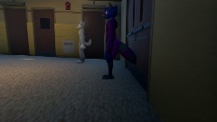 A screenshot taken in Dreams. 15 of 19.