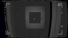 A screenshot taken in Dreams. 19 of 26.