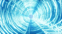 Remix of Remix of Remix of Alan -