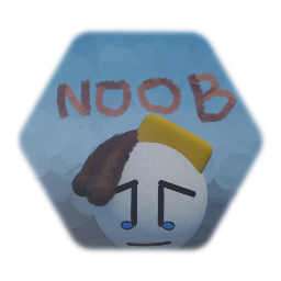 <term>Kit V11 For BLOCKED