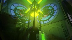 A screenshot taken in Dreams. 8 of 8.