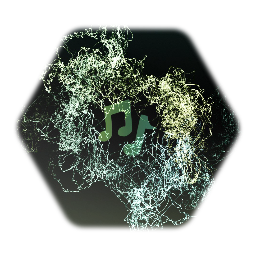 Funky Beat (By Zach)