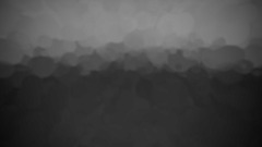 Super Monkey boy.EXE-proluge