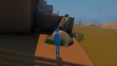 ****s and giggles - 19/4/2019