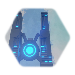Helios station Borderlands 2
