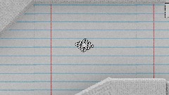 A screenshot taken in Dreams. 10 of 18.