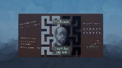 A screenshot taken in Dreams. 3 of 5.