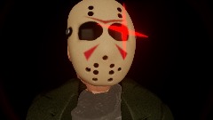 A screenshot taken in Dreams. 10 of 24.