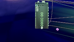 A screenshot taken in Dreams. 18 of 30.