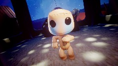 The Curse of Sing got me like: