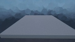 Dreams Early Access Creation Back-Ported