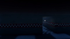 Five Nights at Freedy 7