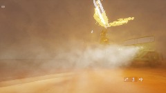 A screenshot taken in Dreams. 2 of 5.